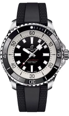 Breitling Superocean