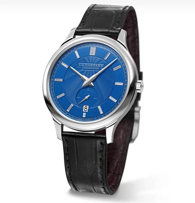 Chopard LUC XPS