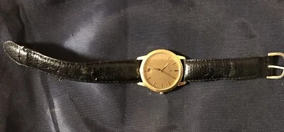 Maurice Lacroix Lacroix