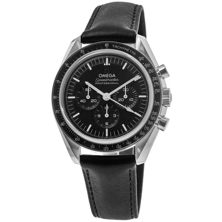 Omega Speedmaster