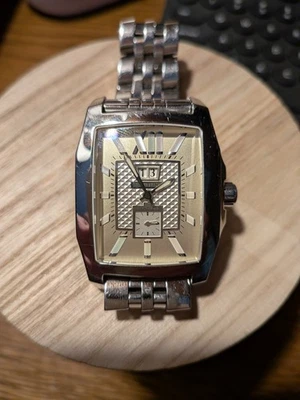 Breitling Bentley Flying B