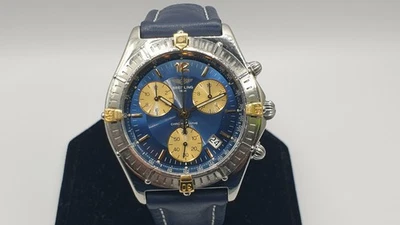 Breitling 
