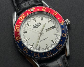 TAG Heuer 