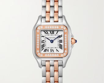 Cartier Panthère