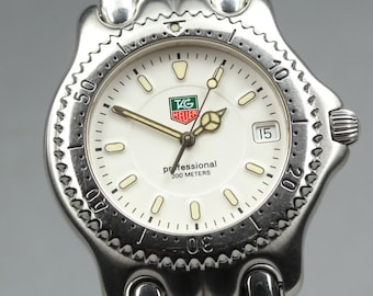 TAG Heuer 