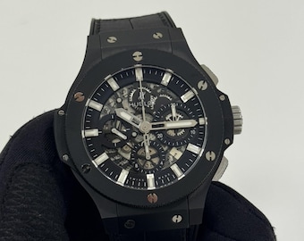 Hublot Big Bang