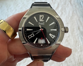 Piaget Polo