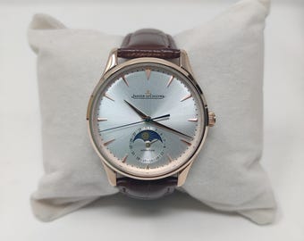 Jaeger-LeCoultre 