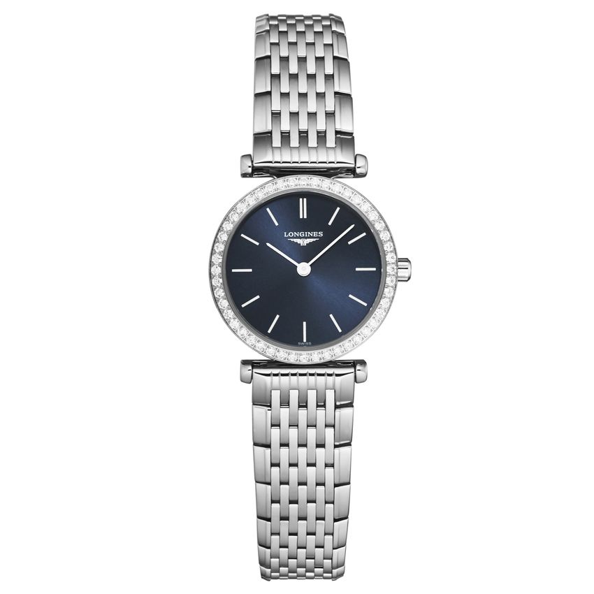Longines La Grande Classique