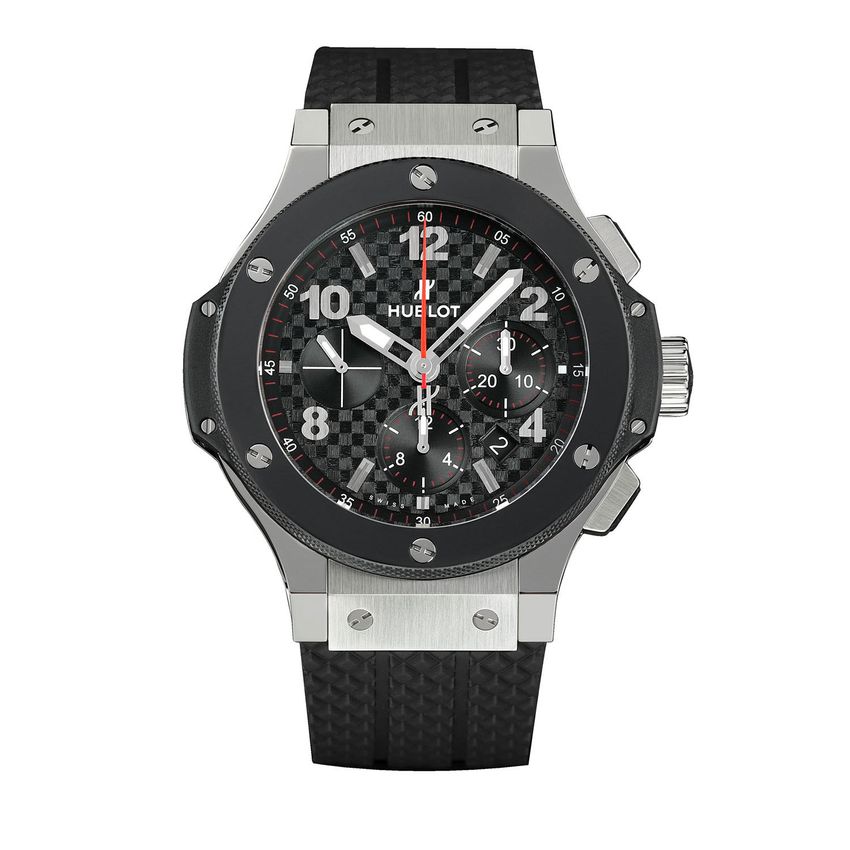 Hublot Big Bang