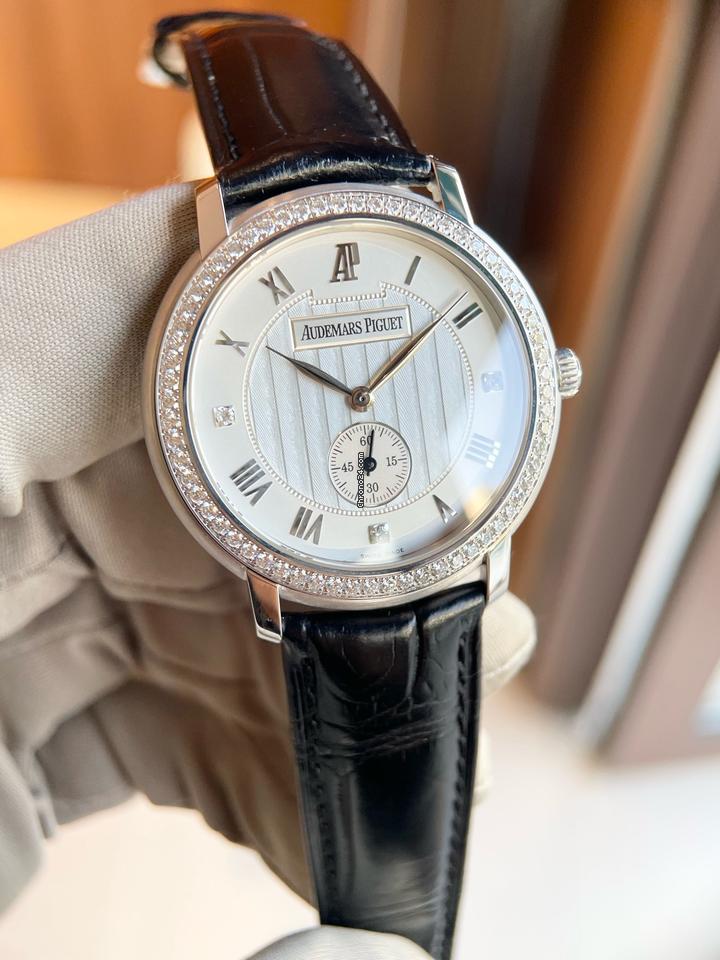 Audemars Piguet Royal Oak