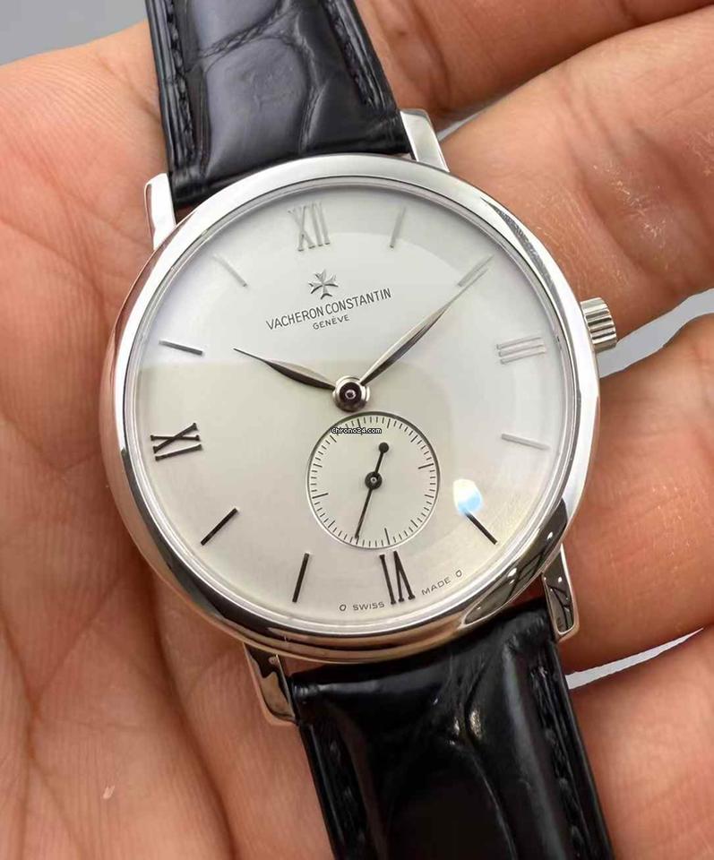 Vacheron Constantin 