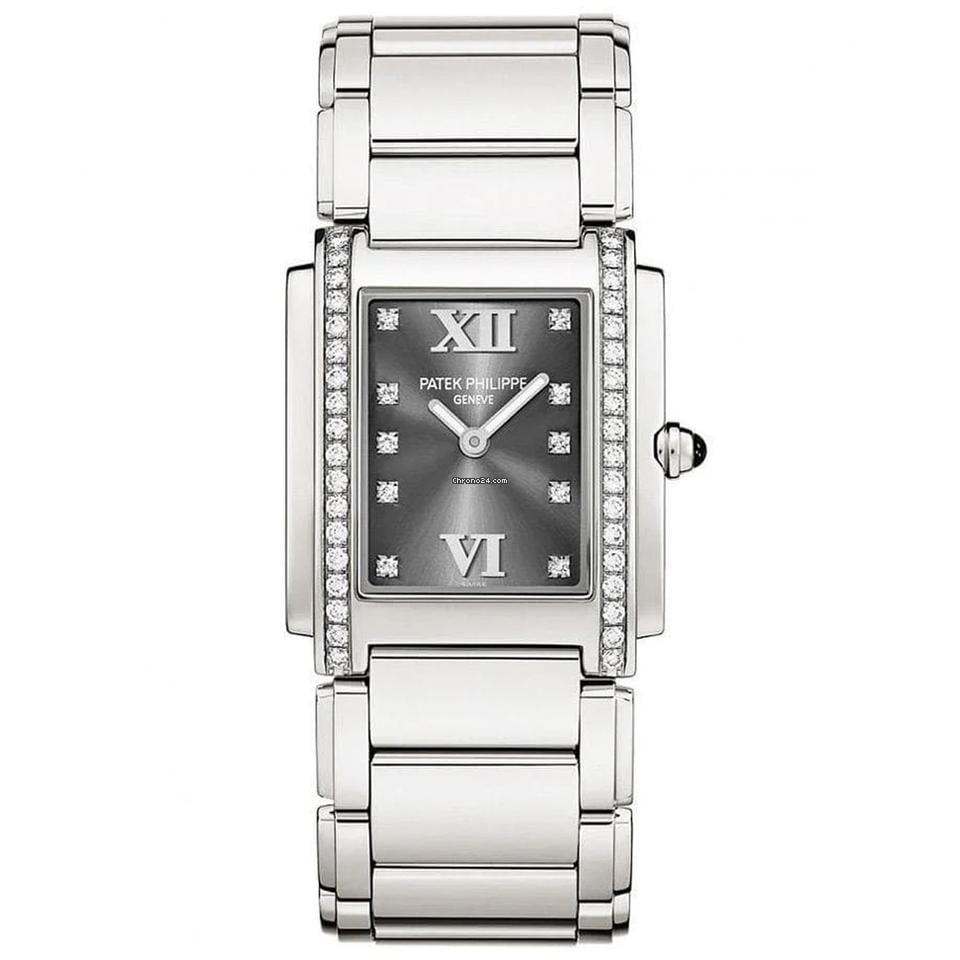 Patek Philippe Twenty~4