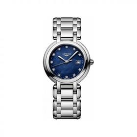 Longines Primaluna