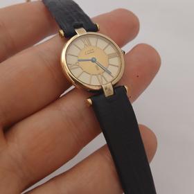 Cartier Must de Cartier