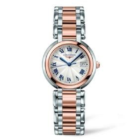 Longines Primaluna