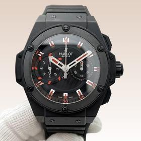 Hublot King Power