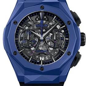 Hublot Classic Fusion