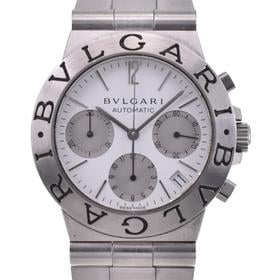 Bvlgari Diagono