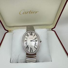 Cartier Baignoire