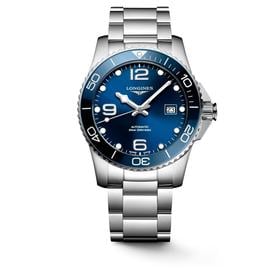 Longines Hydroconquest
