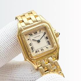 Cartier Panthère