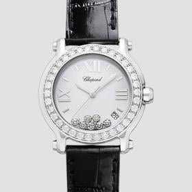 Chopard Happy Sport