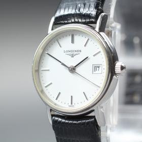 Longines Grand Classic