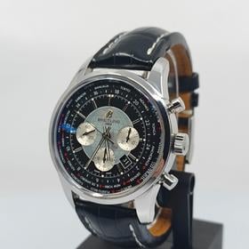 Breitling Transocean