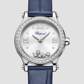 Chopard Happy Sport