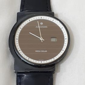 Junghans MEGA
