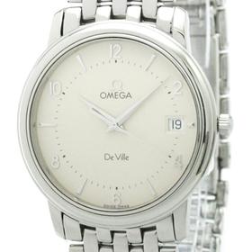 Omega De Ville