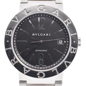 Bvlgari 