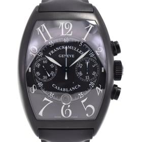 Franck Muller Casablanca