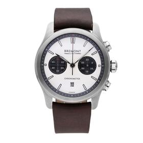 Bremont ALT1