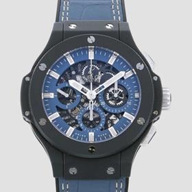 Hublot Big Bang