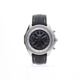 Breitling Bentley