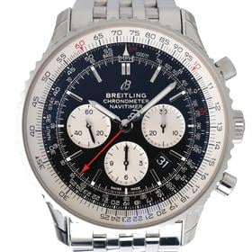 Breitling Navitimer