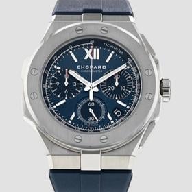 Chopard Alpine Eagle