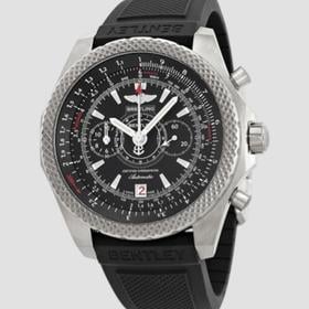 Breitling Bentley
