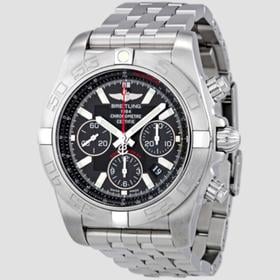 Breitling Chronomat