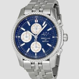 Breitling Bentley