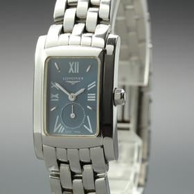 Longines DolceVita