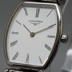 Longines Grand Classic