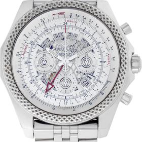 Breitling Bentley