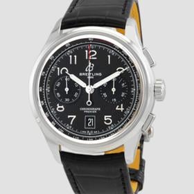Breitling Premier