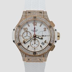 Hublot Big Bang