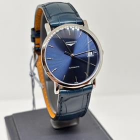 Longines Elegant Collection