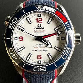 Audemars Piguet Royal Oak