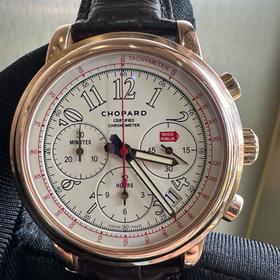Chopard Mille Miglia